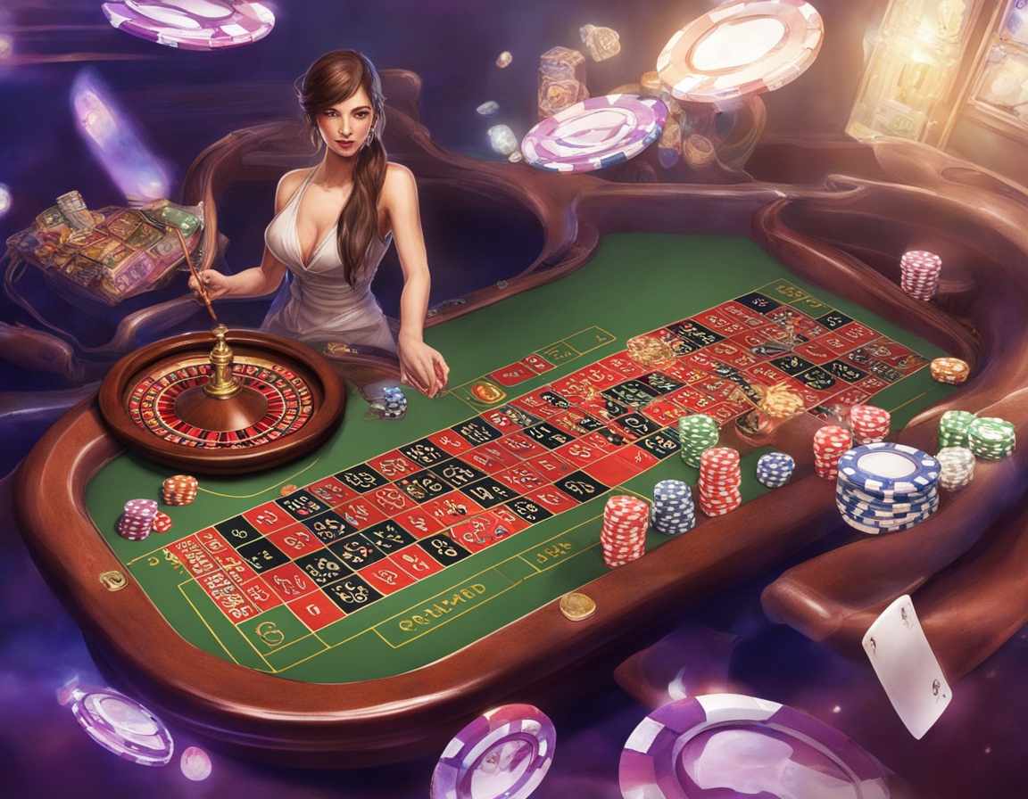 677bet