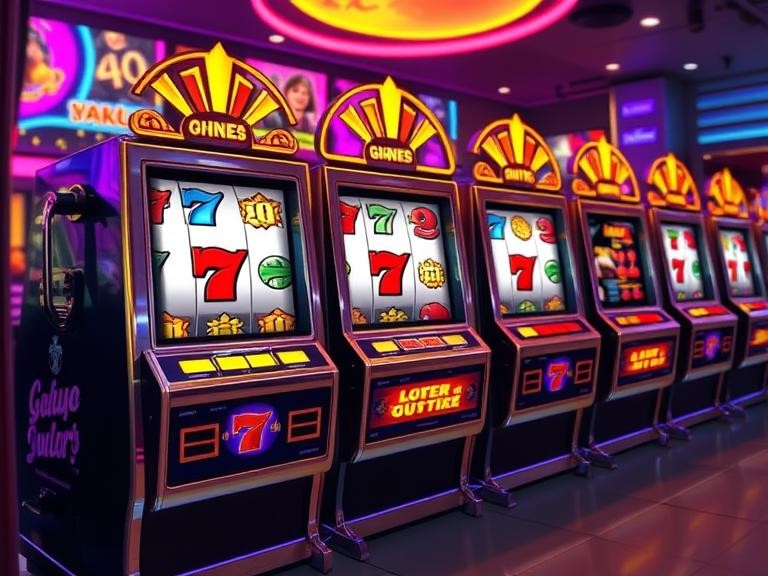 677bet