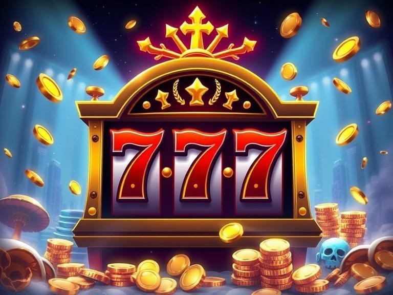 677bet