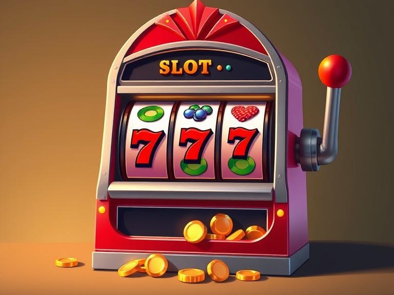 677bet