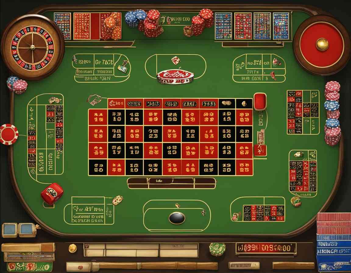 677bet