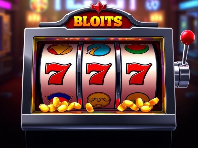 677bet