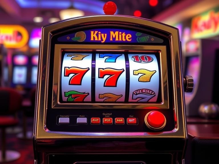 677bet