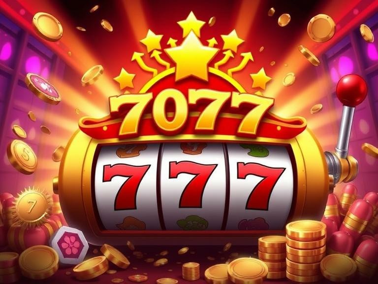677bet