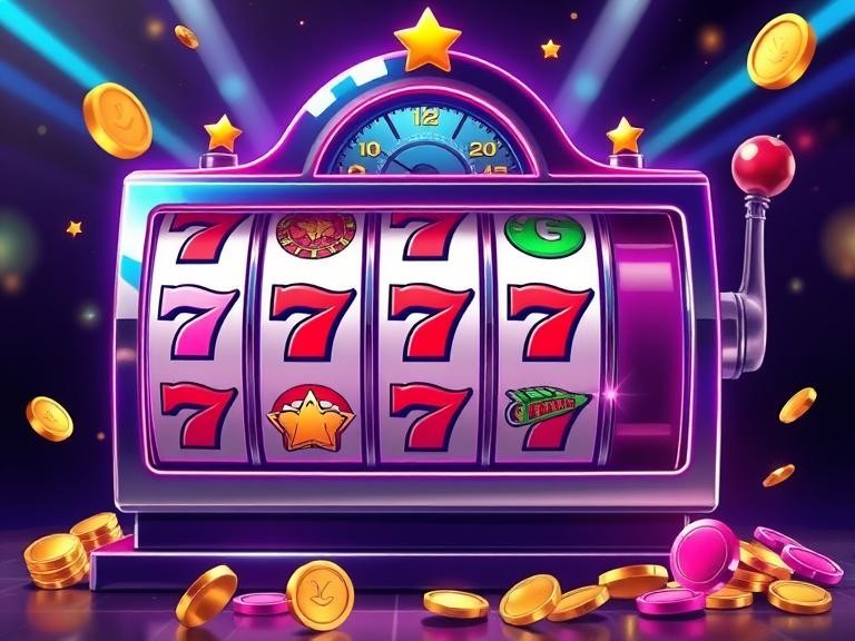 677bet