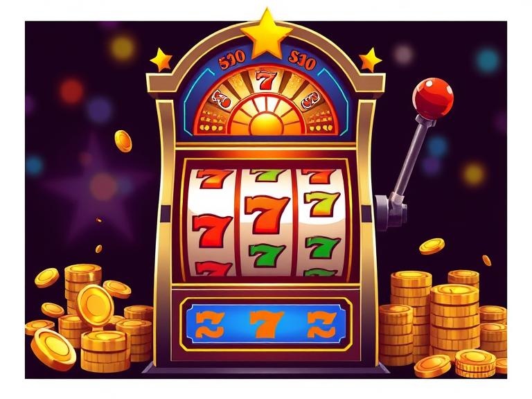 677bet