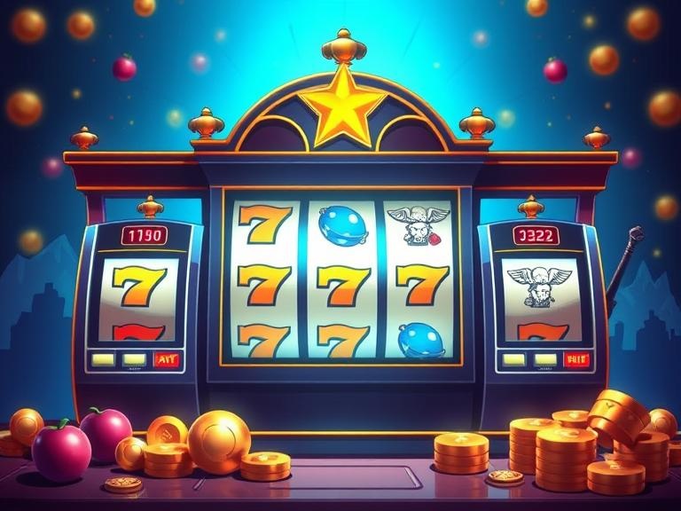 677bet