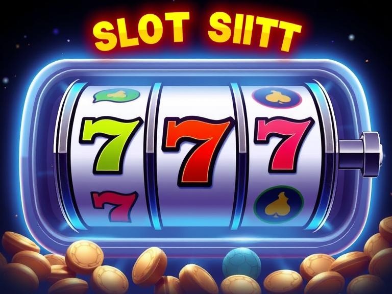677bet