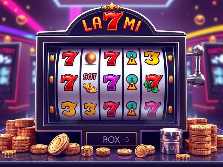 677bet