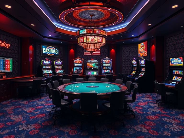 677bet