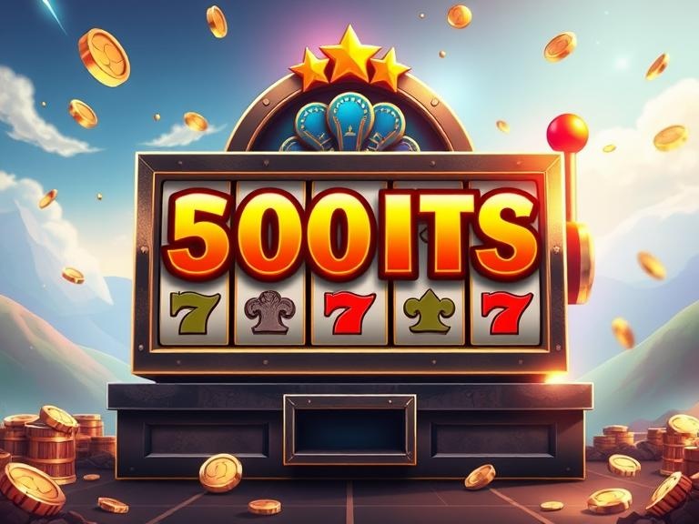 677bet