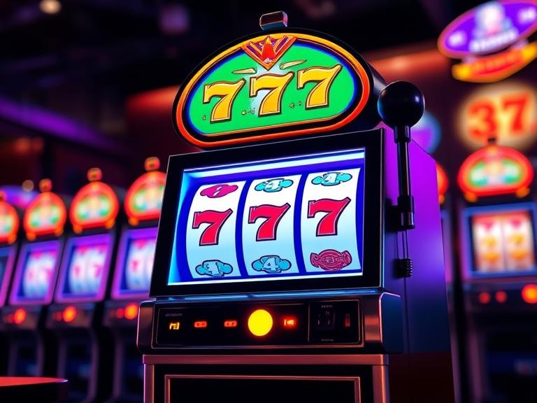 677bet