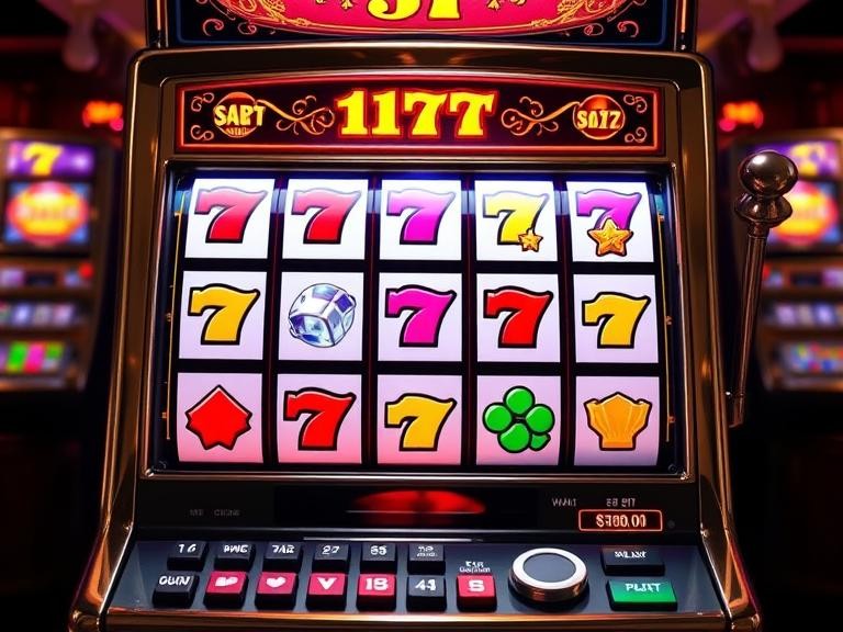 677bet