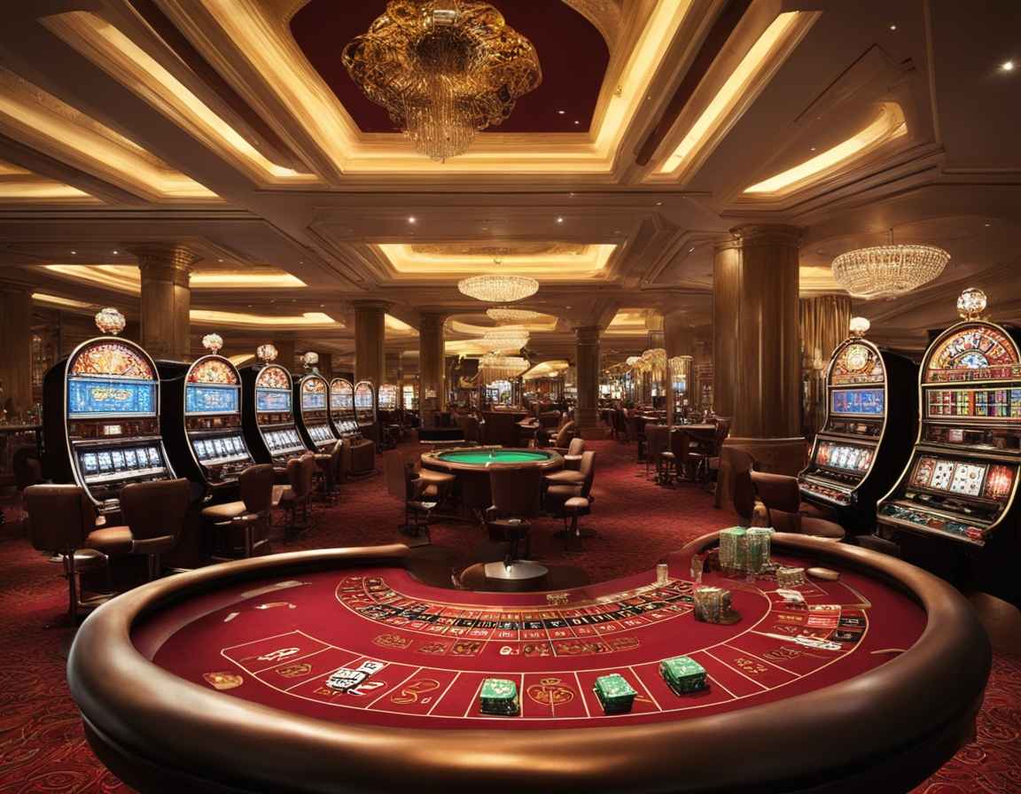 677bet