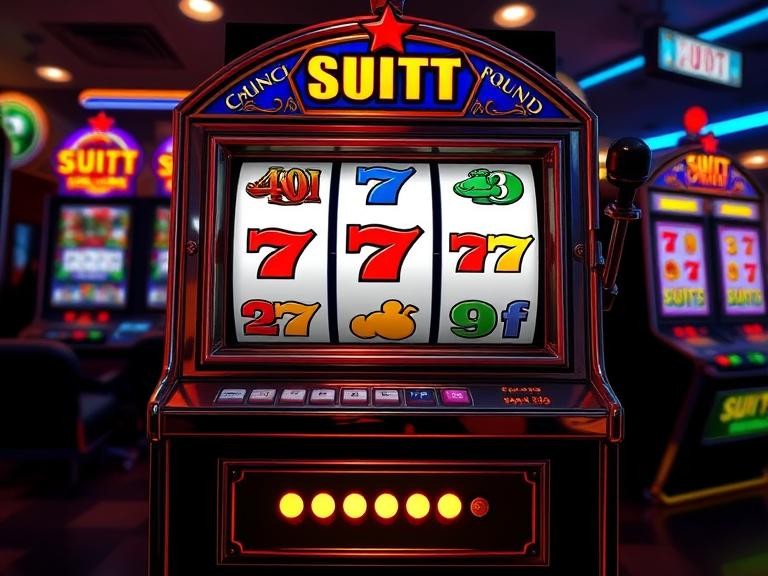 677bet