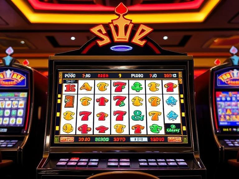 677bet
