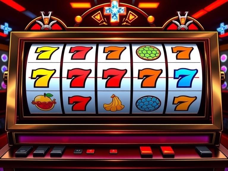677bet ব্ল্যাকজ্যাক কার্ড গেম