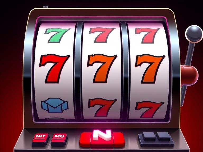677bet