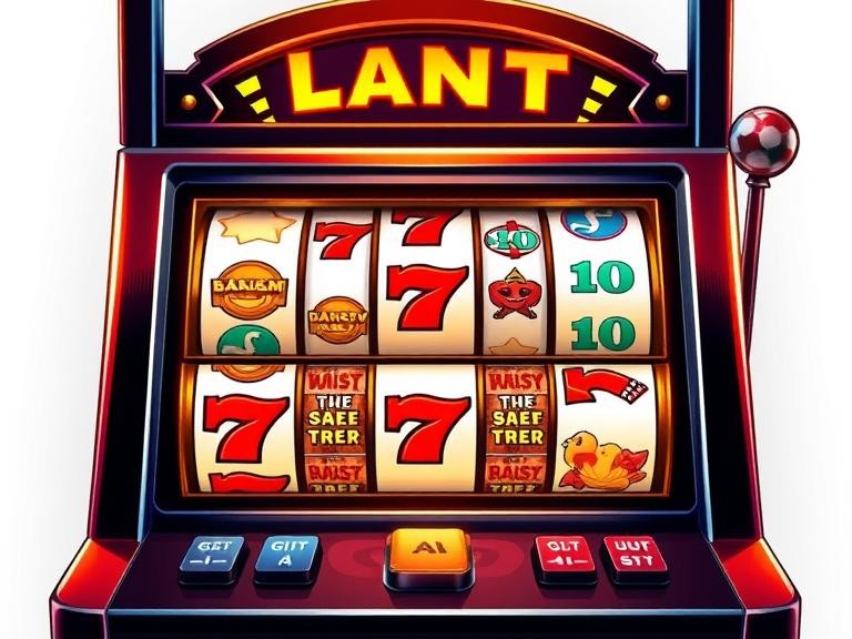 677bet