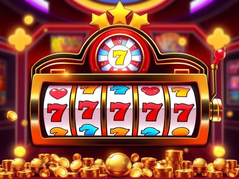 677bet