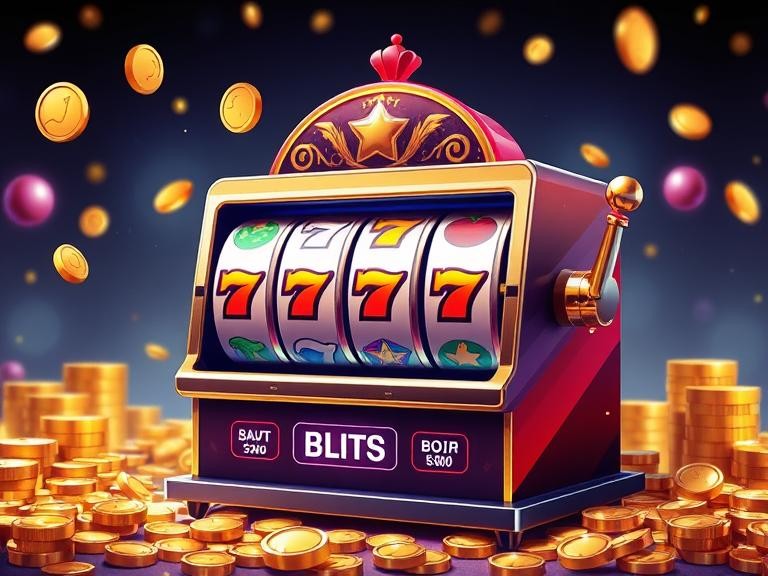 677bet