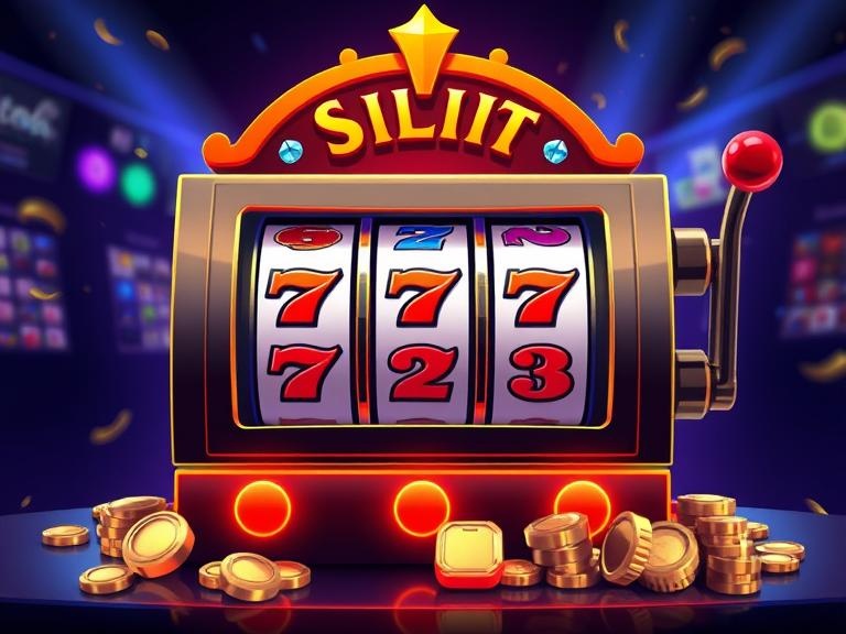 677bet