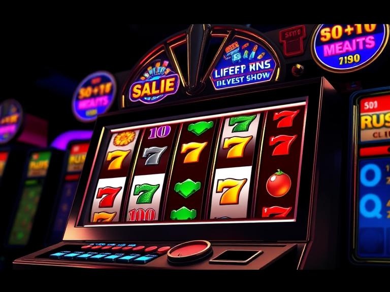 677bet