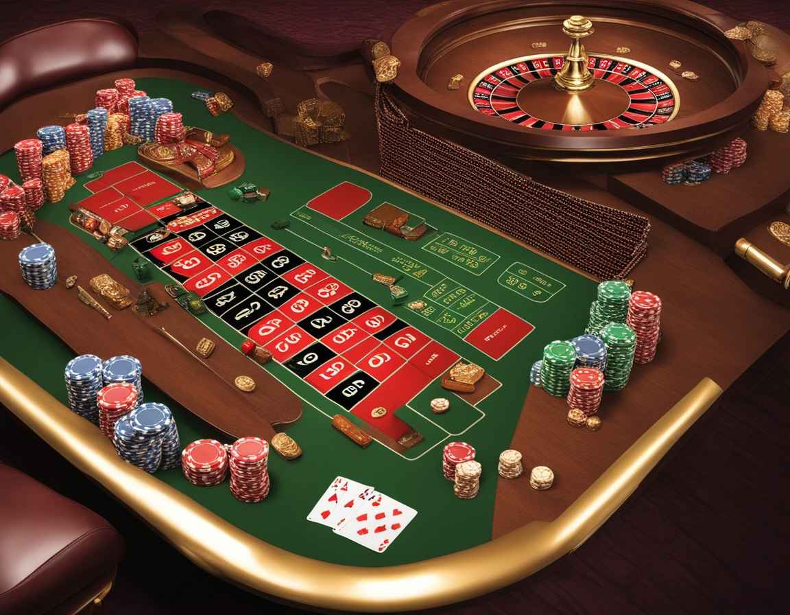677bet