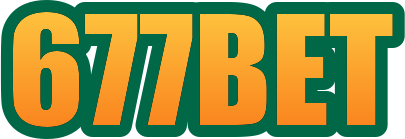677bet